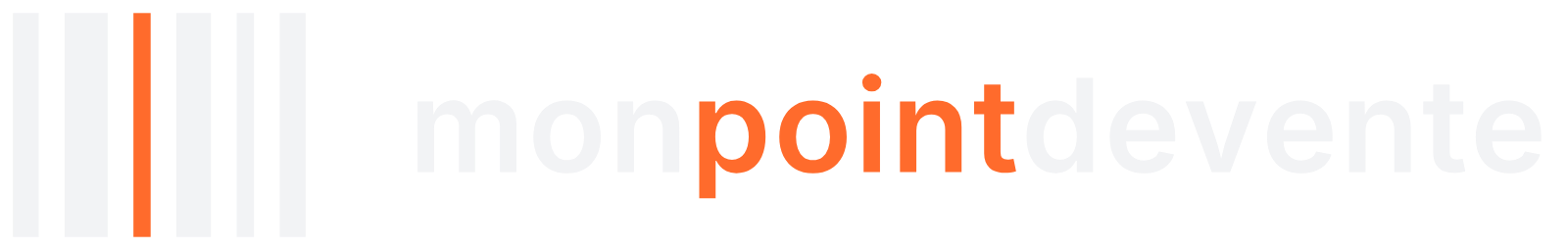 monpointdevente